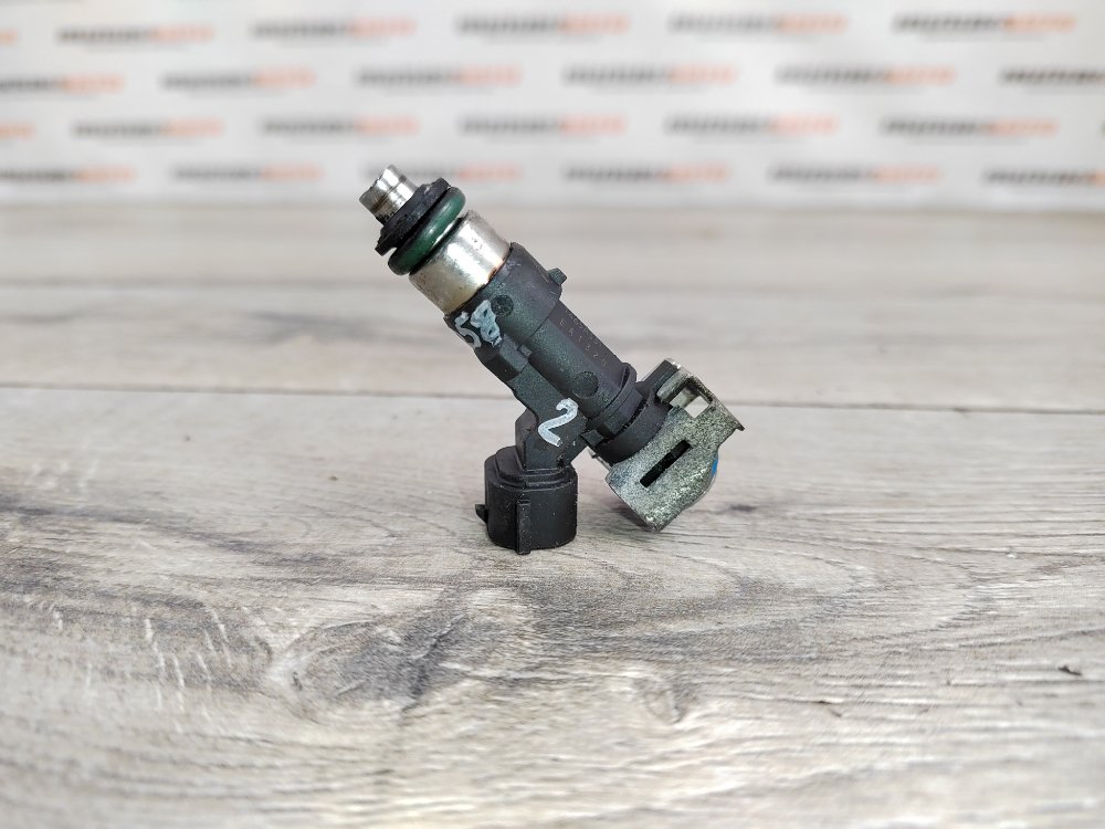 Форсунка бензин, 700 рублей, Москва