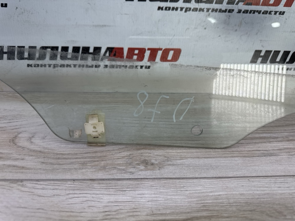 Стекло двери, 900 рублей, Севастополь