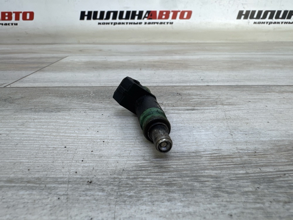 Форсунка бензин, 400 рублей, Севастополь