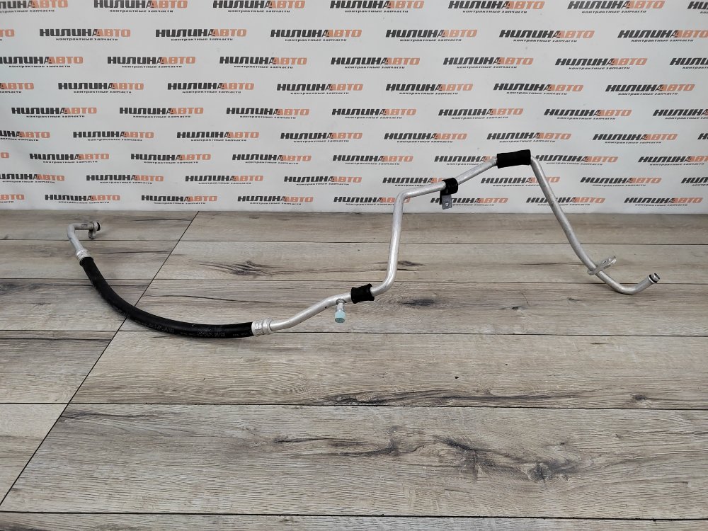 Трубка кондиционера, 2000 рублей, Москва