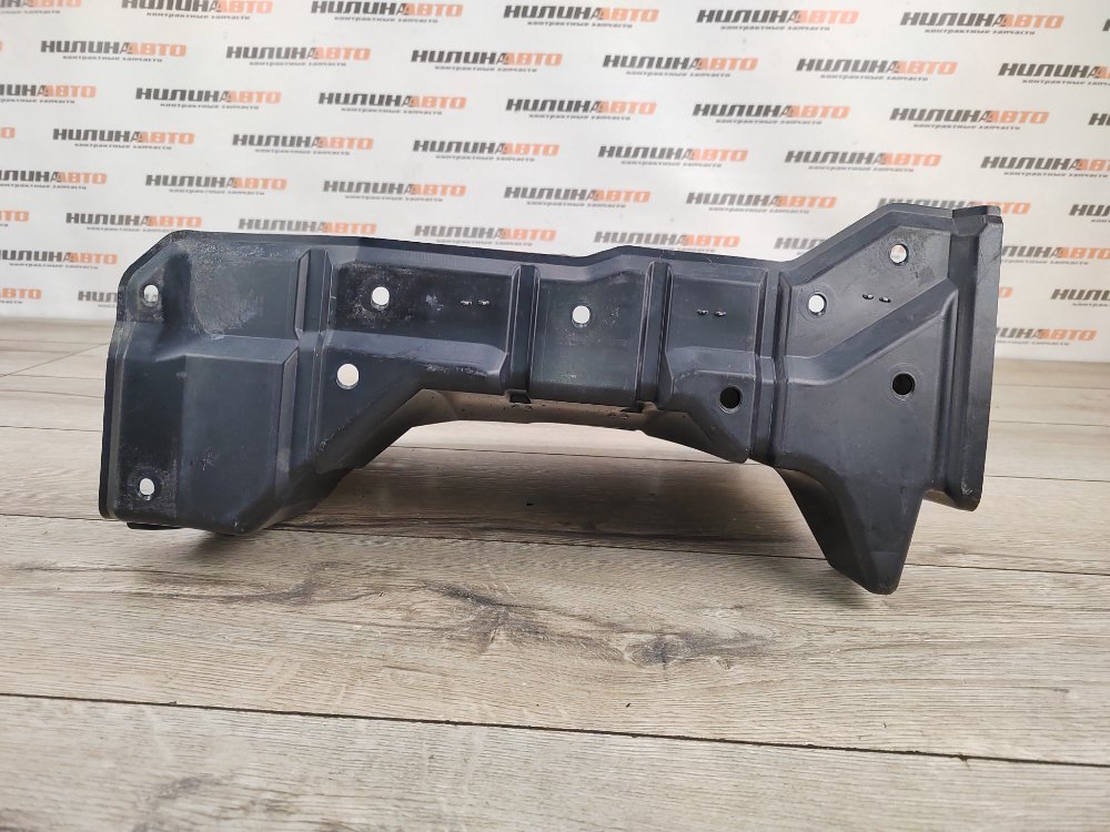 Пыльник двигателя, 1300 рублей, Москва