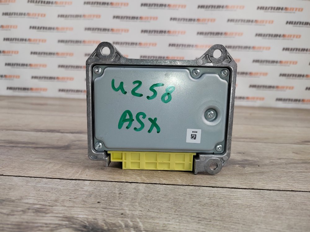 Блок управления SRS, 2400 рублей, Москва