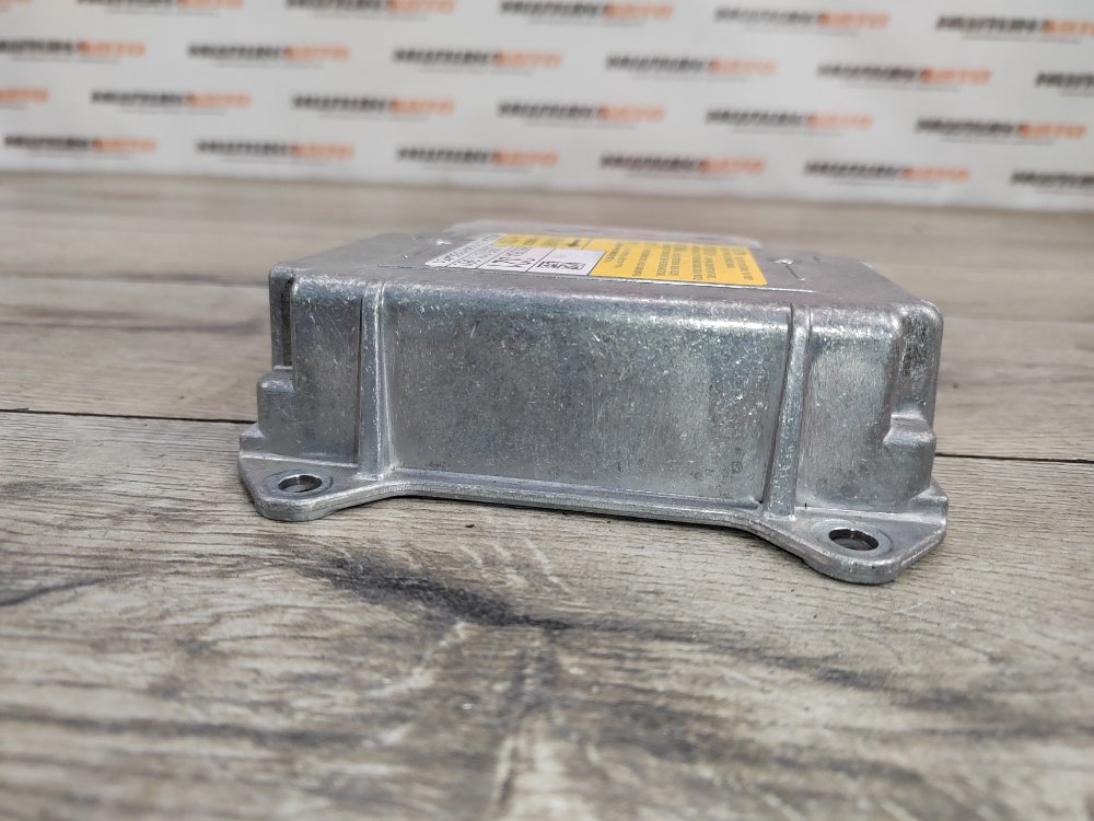 Блок управления SRS, 2400 рублей, Москва