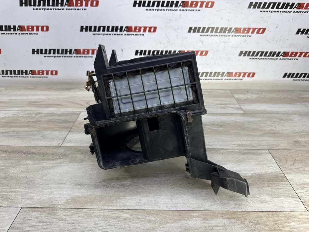 Корпус печки, 2000 рублей, Севастополь