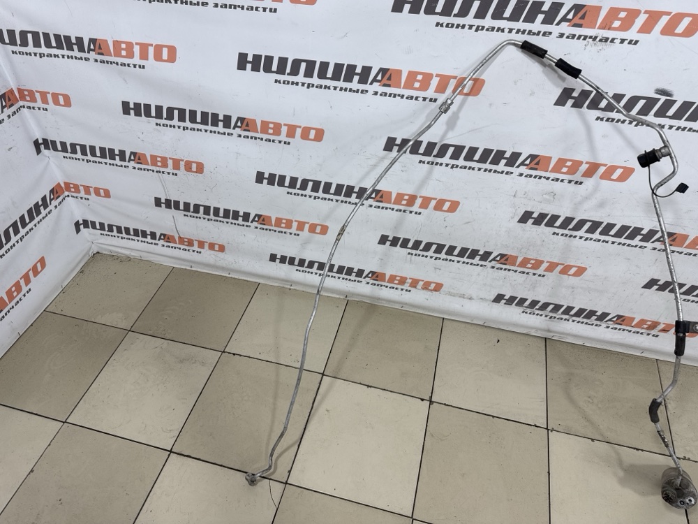 Трубка кондиционера, 2900 рублей, Севастополь