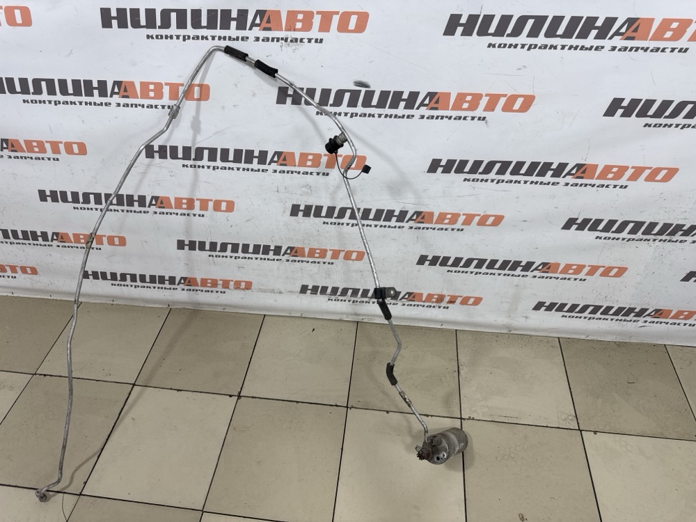 Трубка кондиционера, 2900 рублей, Севастополь