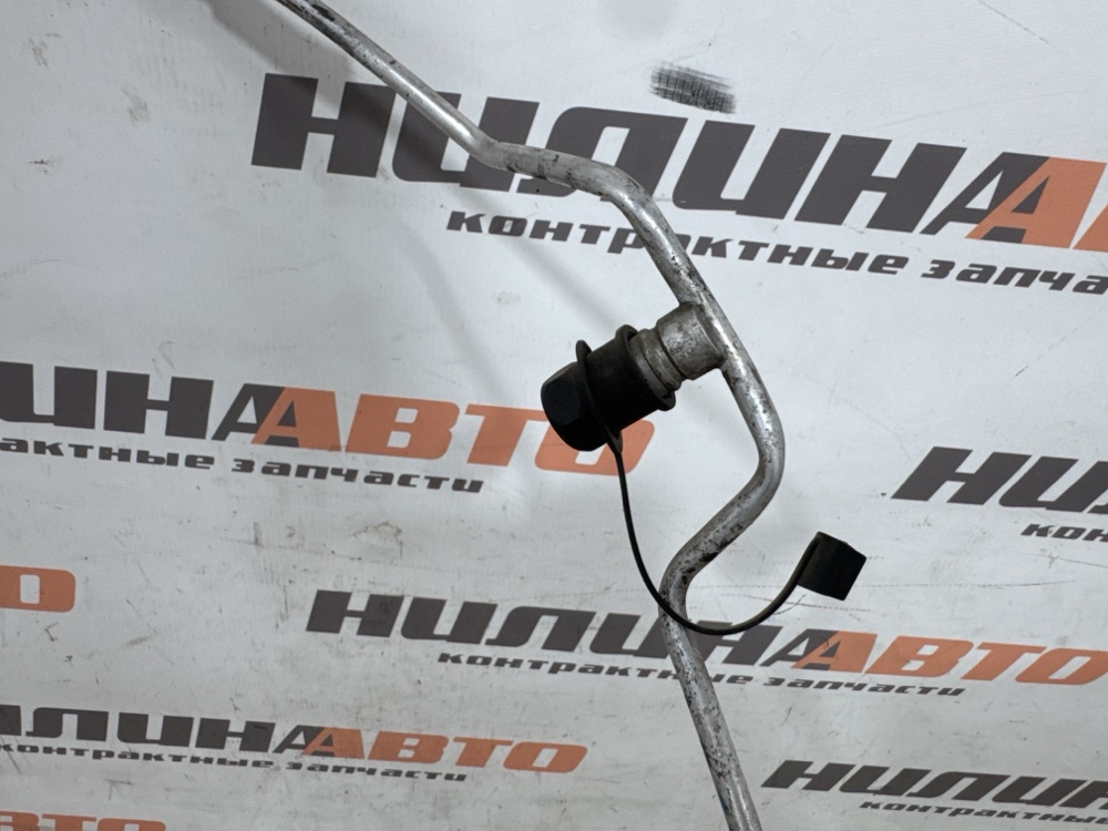 Трубка кондиционера, 2900 рублей, Севастополь