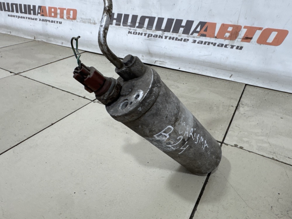 Трубка кондиционера, 2900 рублей, Севастополь