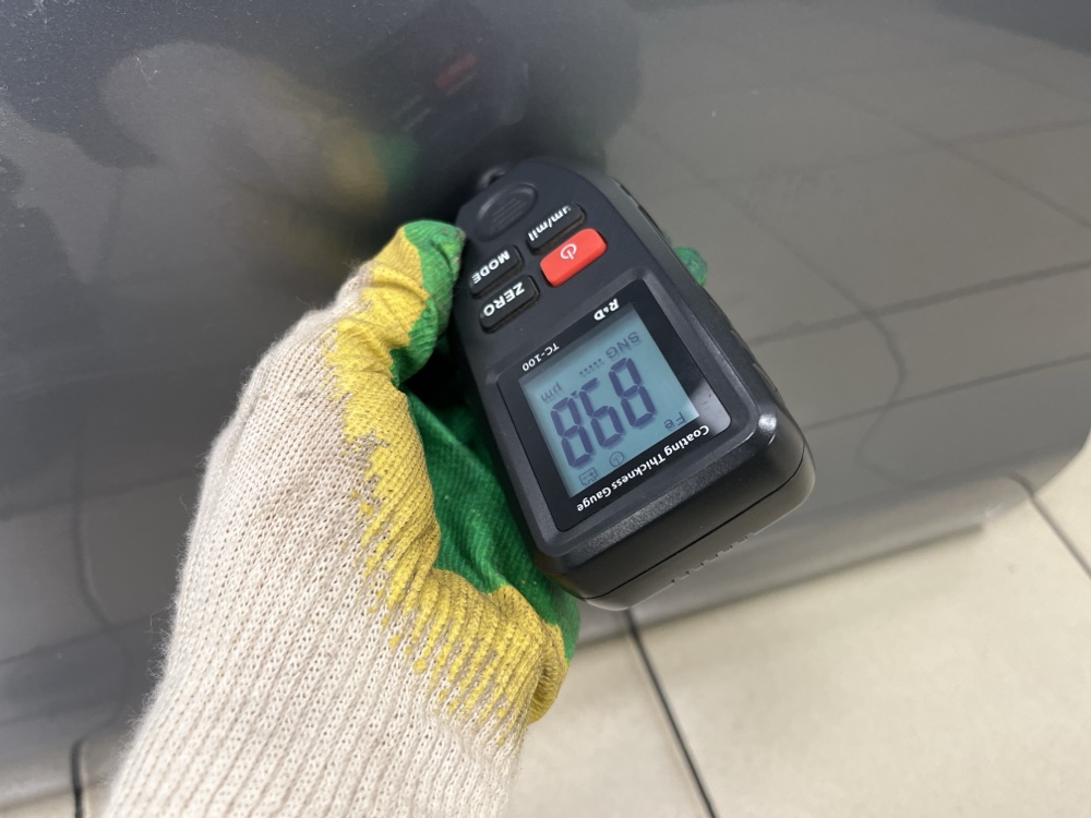 Дверь, 25000 рублей, Москва