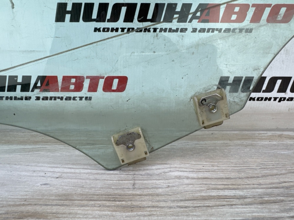 Стекло двери, 800 рублей, Севастополь