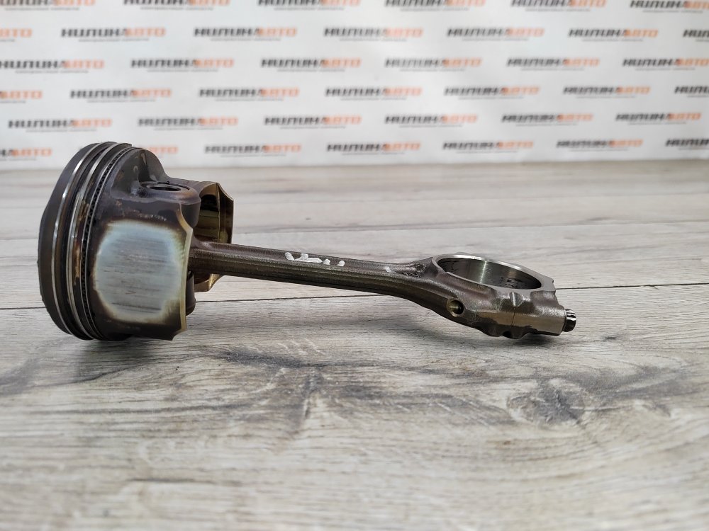 Шатун двигателя, 2500 рублей, Москва