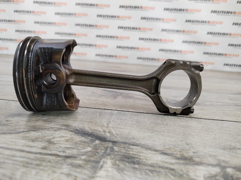 Шатун двигателя, 2500 рублей, Москва