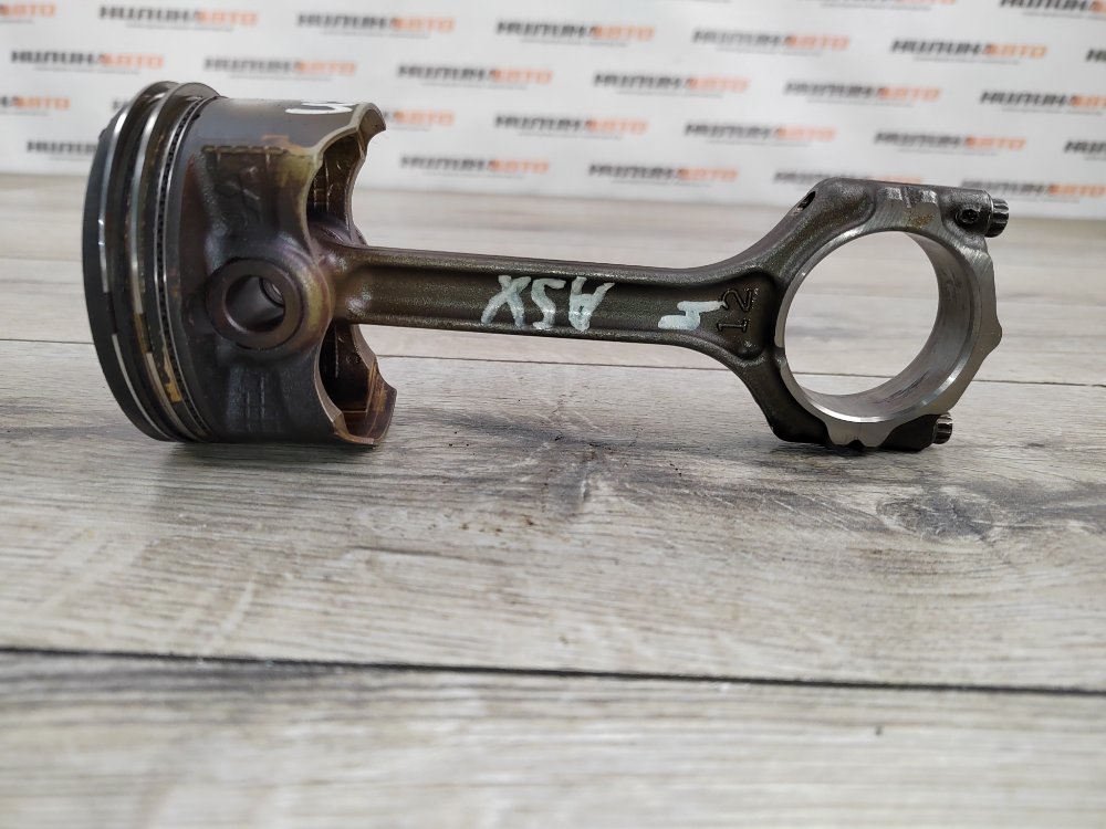 Шатун двигателя, 2500 рублей, Москва