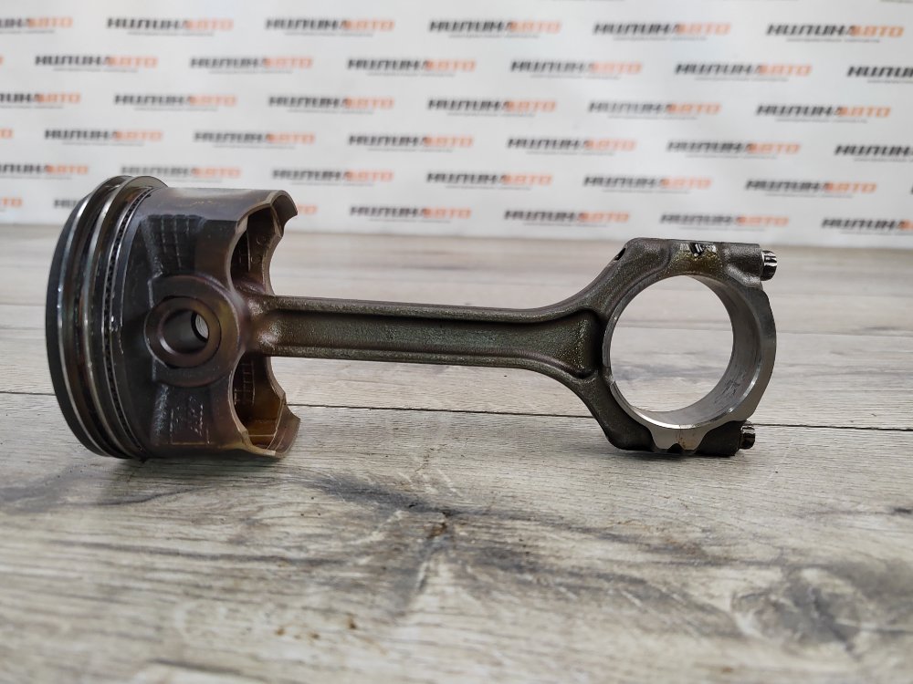Шатун двигателя, 2500 рублей, Москва