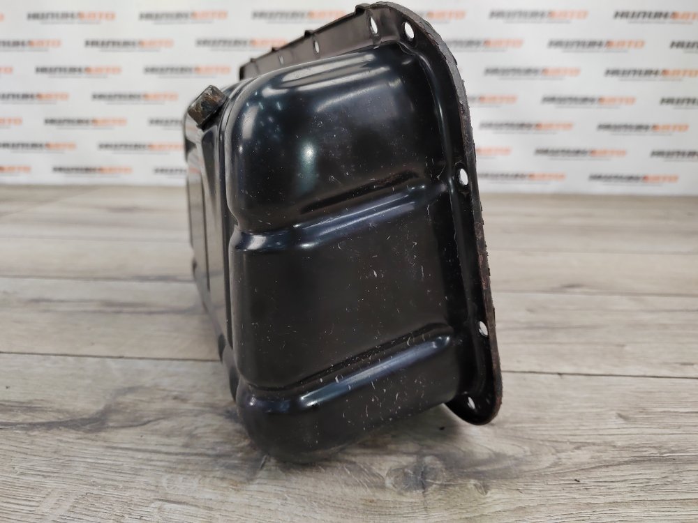 Поддон двигателя, 3500 рублей, Москва