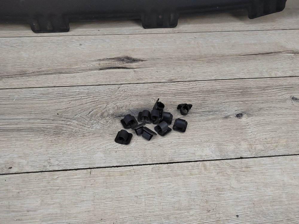 Шумоизоляция капота, 2000 рублей, Москва