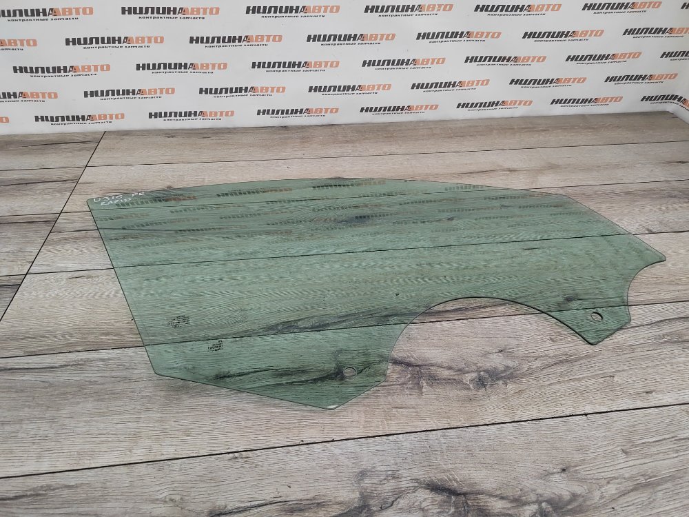 Стекло двери, 2500 рублей, Москва