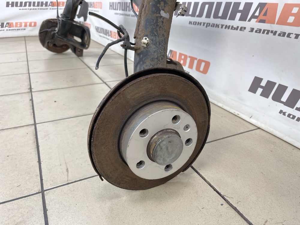 Балка подвески, 9300 рублей, Москва