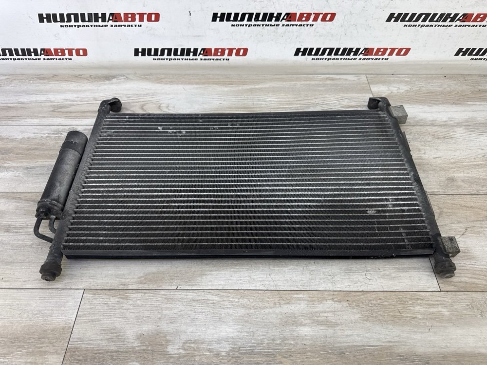 Радиатор кондиционера, 4000 рублей, Севастополь