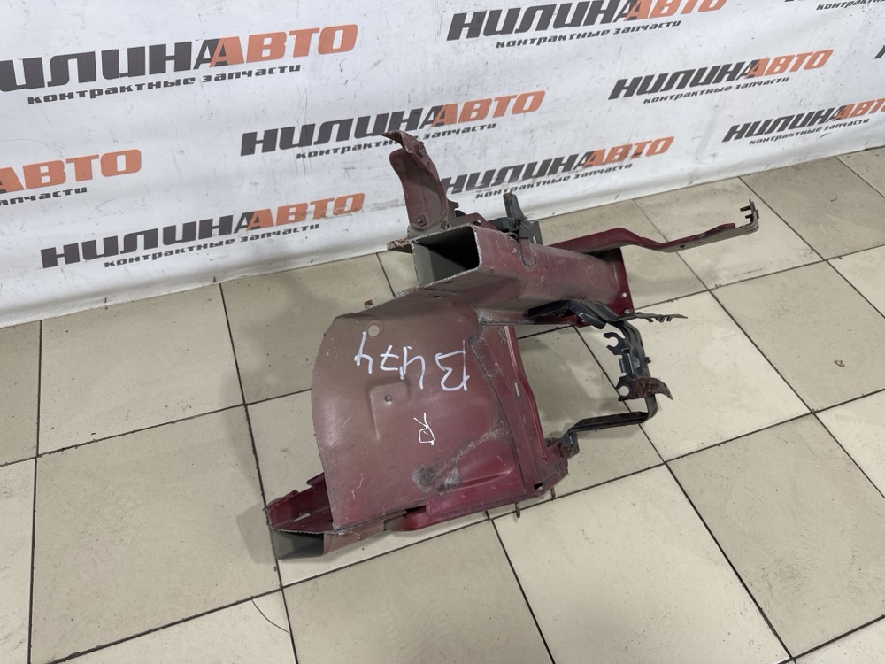 Лонжерон, 4000 рублей, Севастополь
