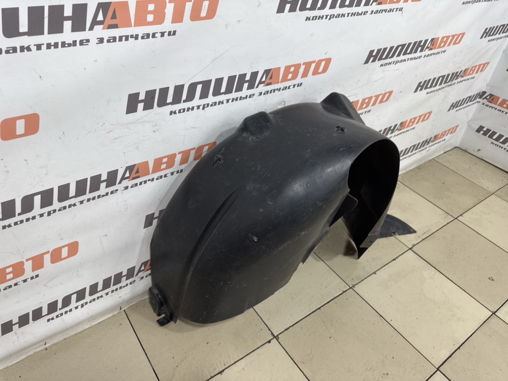 Подкрылок, 1200 рублей, Севастополь