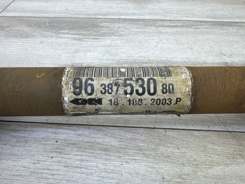 Привод, 2500 рублей, Севастополь