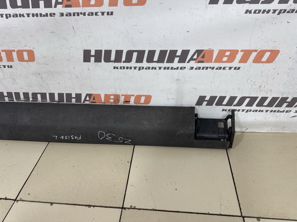 Накладка порога, 1300 рублей, Севастополь