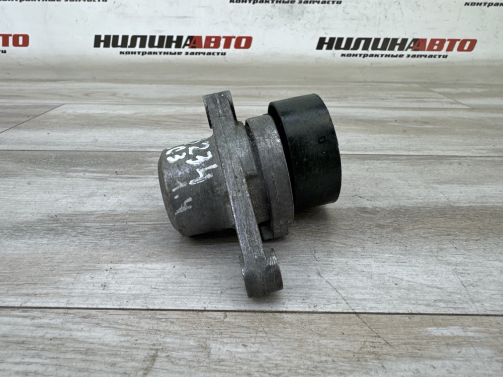 Ролик натяжной, 750 рублей, Севастополь