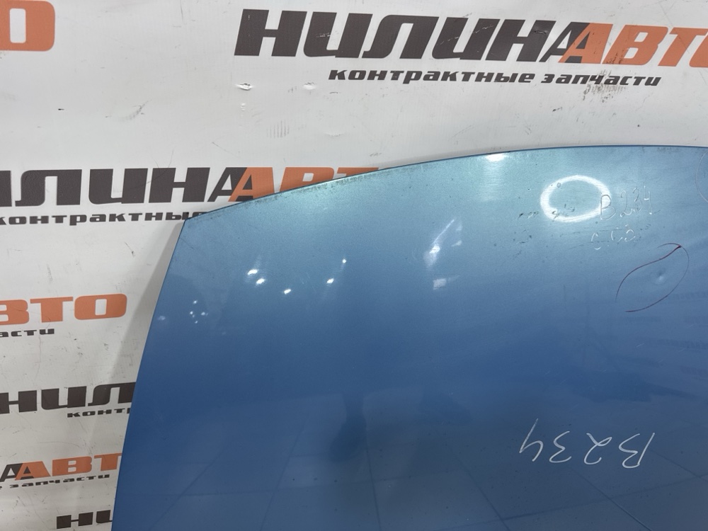 Капот, 4500 рублей, Севастополь