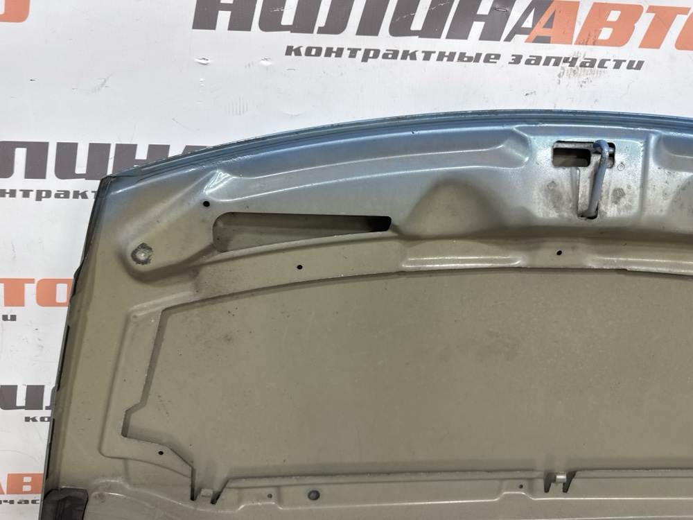 Капот, 4500 рублей, Севастополь