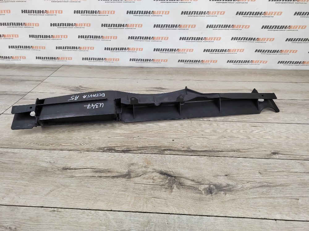 Воздухозаборник, 1500 рублей, Москва