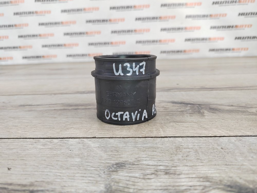 Патрубок турбины, 400 рублей, Москва