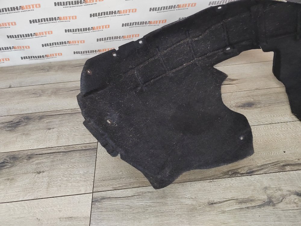 Подкрылок, 1400 рублей, Москва