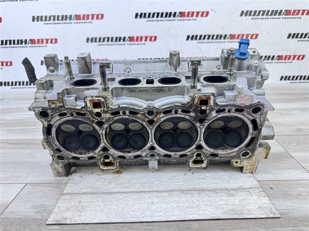 ГБЦ, 15000 рублей, Севастополь