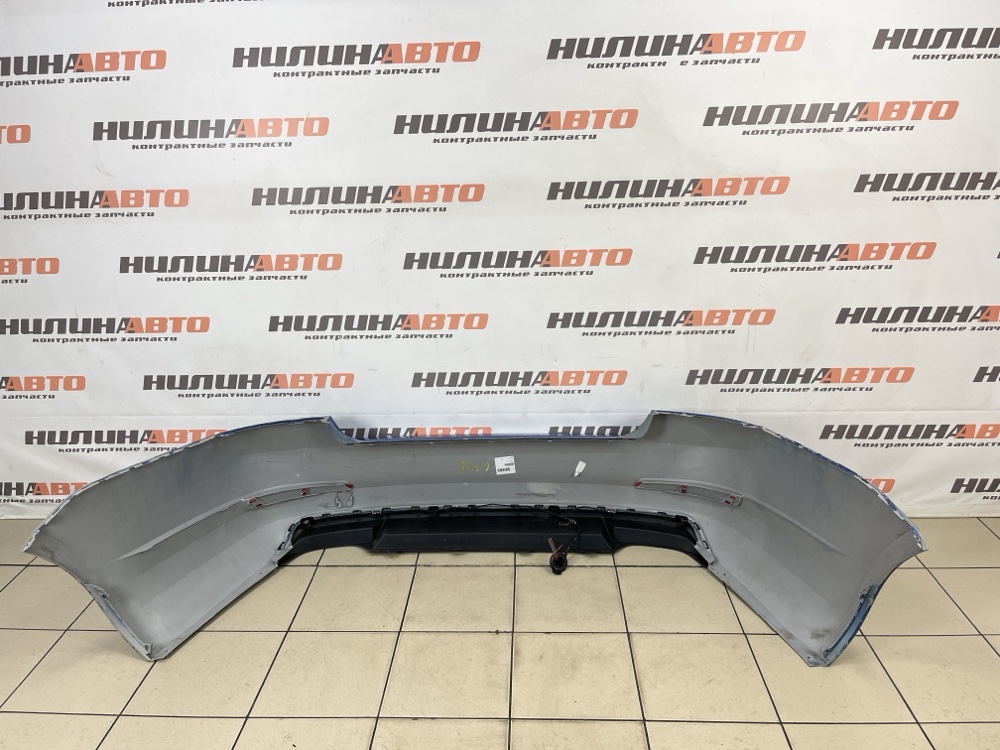 Бампер, 5000 рублей, Москва