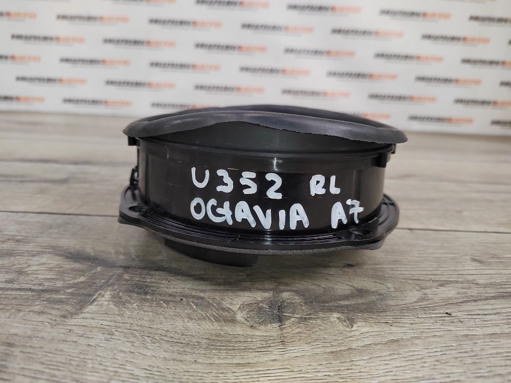 Динамик, 1400 рублей, Москва
