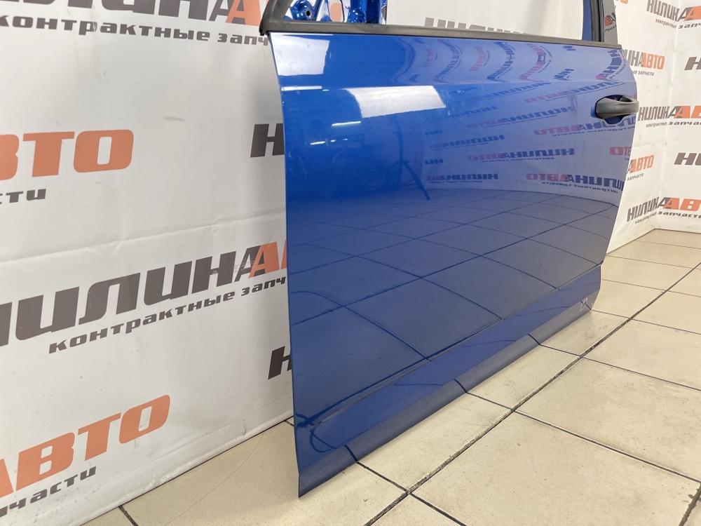 Дверь, 42000 рублей, Москва