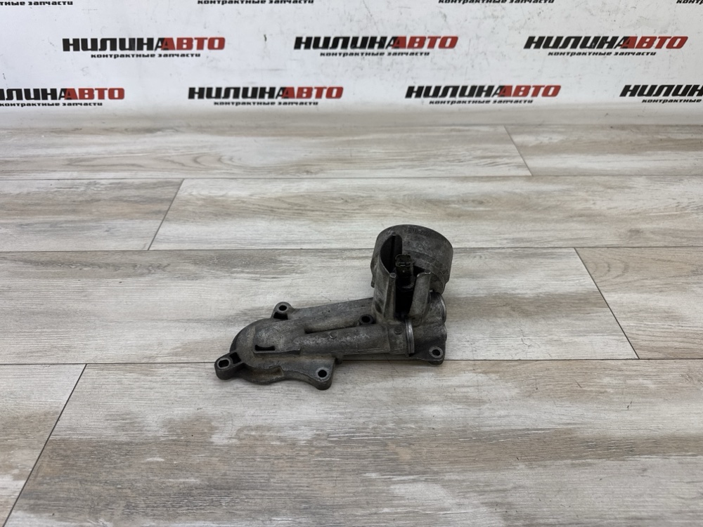 Корпус масляного фильтра, 1100 рублей, Севастополь