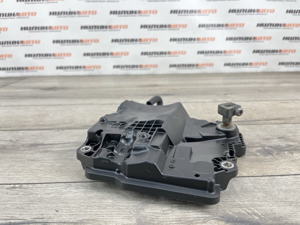 Блок управления АКПП, 12000 рублей, Москва