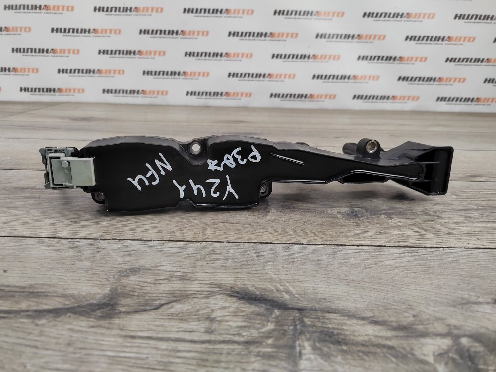 Катушка зажигания, 3000 рублей, Москва