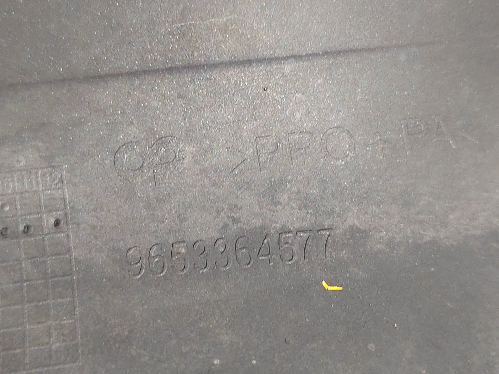 Крыло, 5500 рублей, Москва