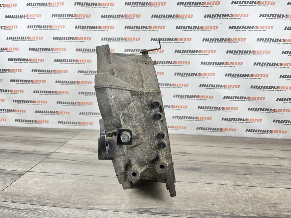 Корпус АКПП, 18000 рублей, Москва