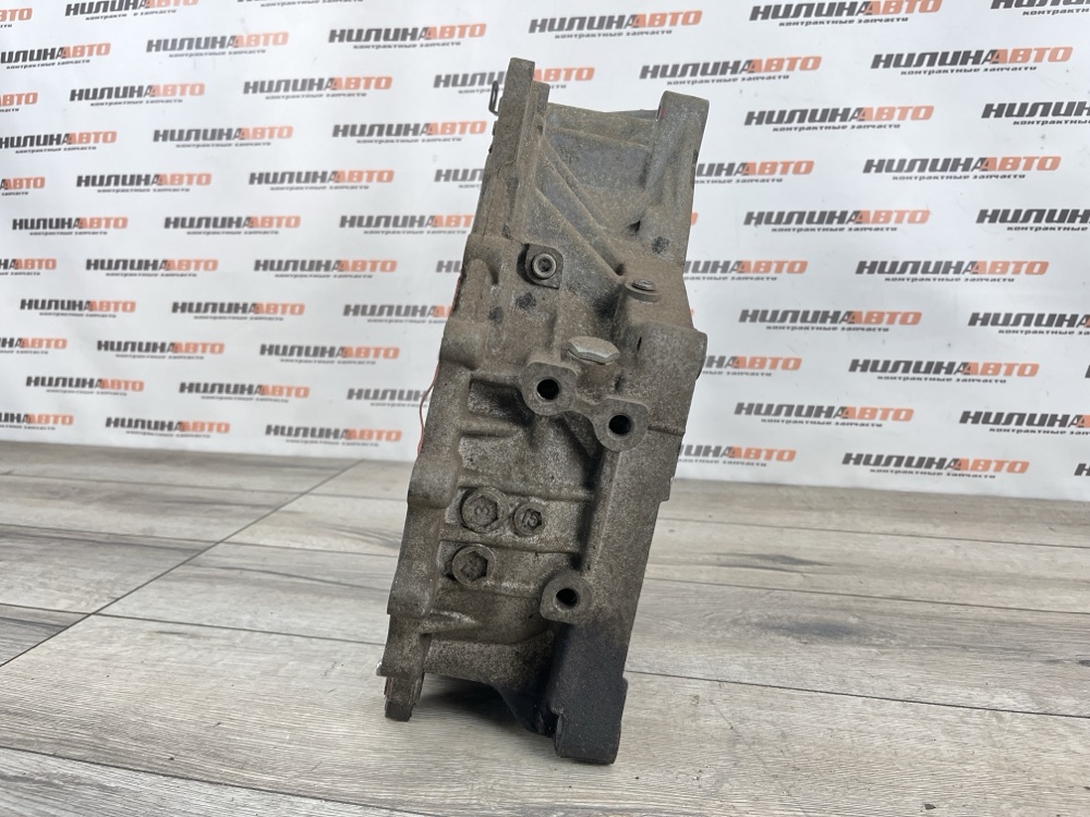 Корпус АКПП, 18000 рублей, Москва