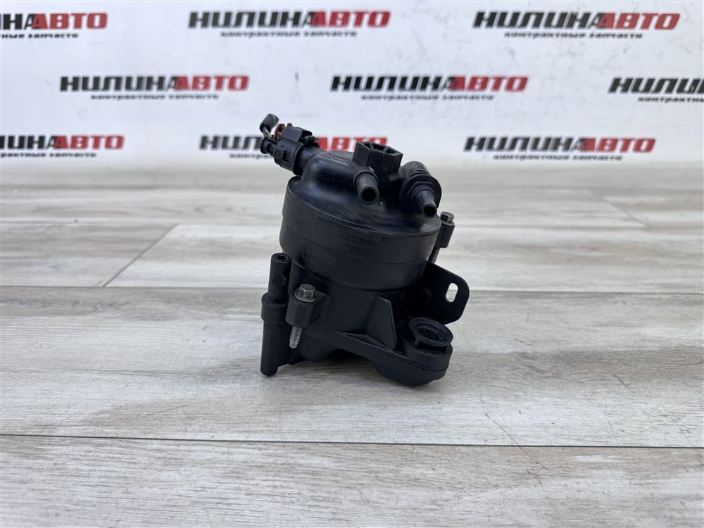 Корпус топливного фильтра, 2200 рублей, Севастополь