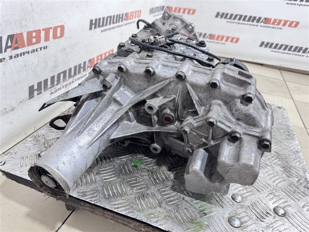 Раздатка, 29000 рублей, Севастополь