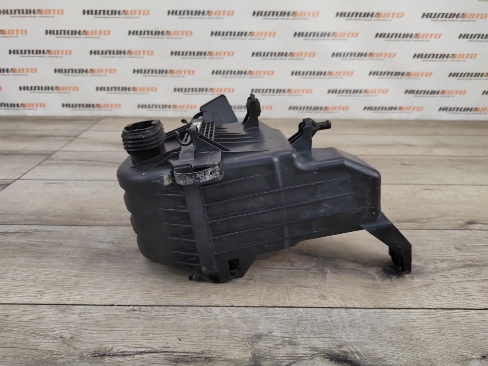 Корпус воздушного фильтра, 2500 рублей, Москва