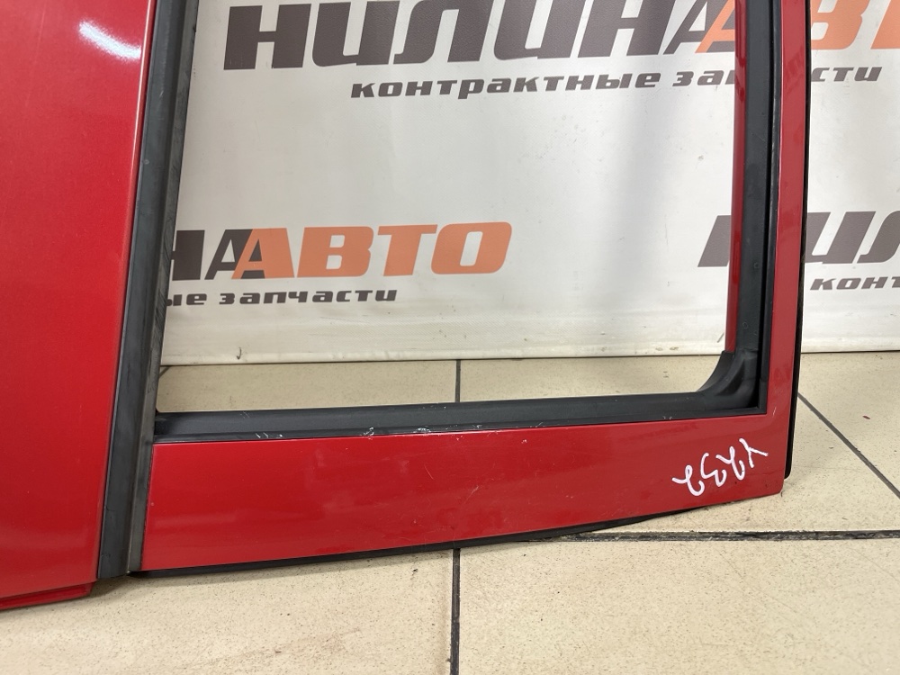 Дверь, 10000 рублей, Москва