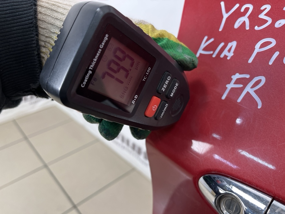 Дверь, 24000 рублей, Москва