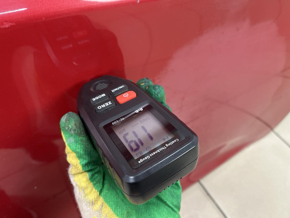 Дверь, 24000 рублей, Москва