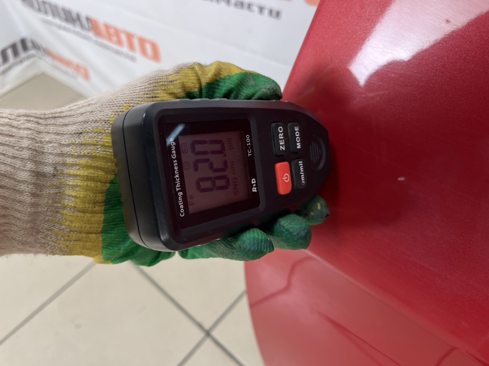 Дверь, 25000 рублей, Москва